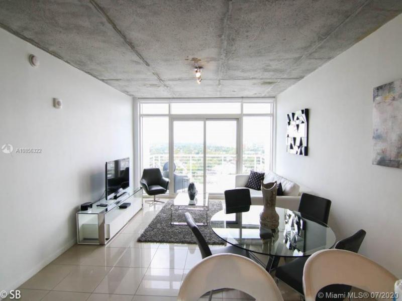Property photo # 8