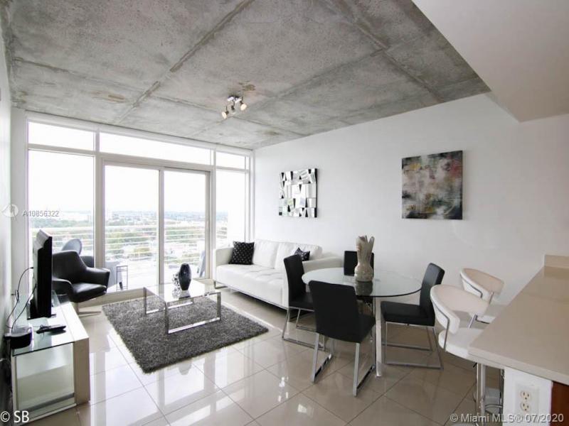 Property photo # 6