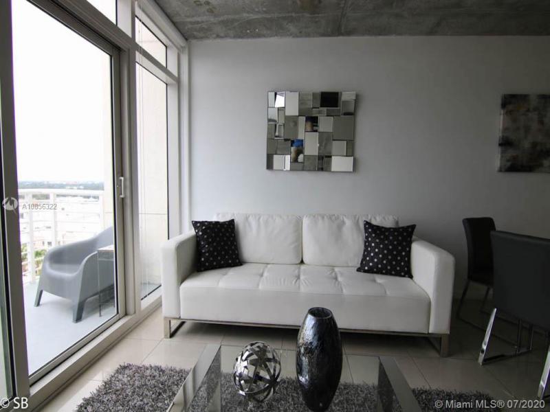 Property photo # 5