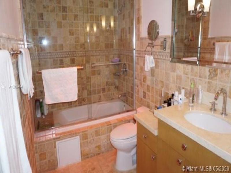 Property photo # 0