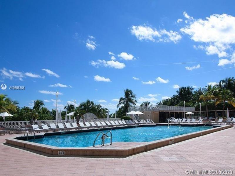 Property photo # 9