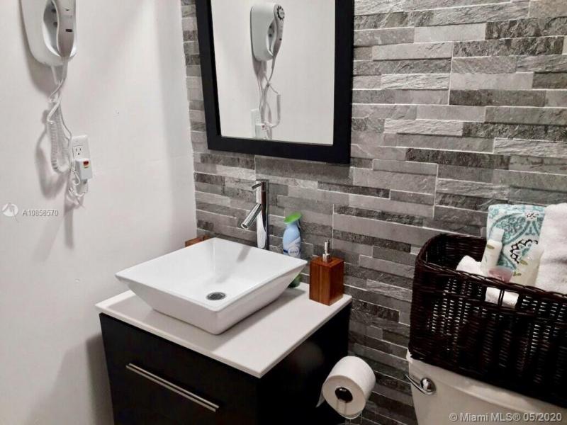 Property photo # 6