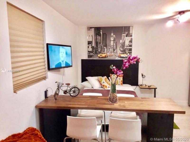 Property photo # 9