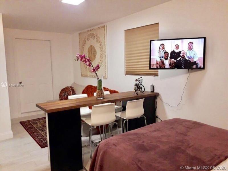 Property photo # 8