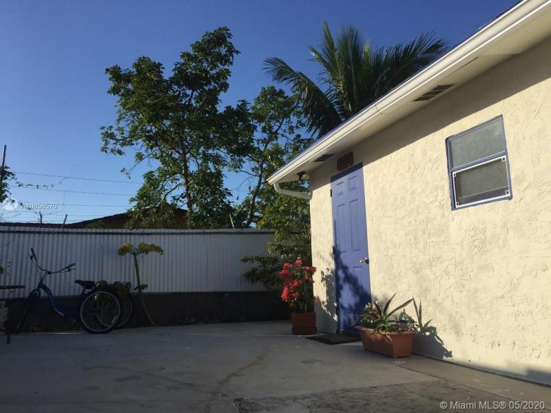 Property photo # 2