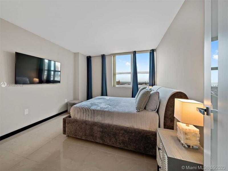 Property photo # 4