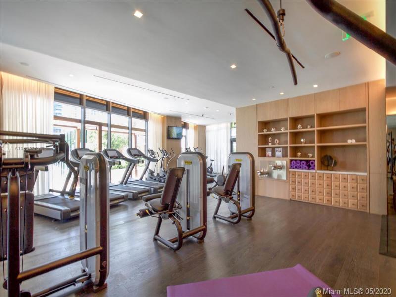 Property photo # 3
