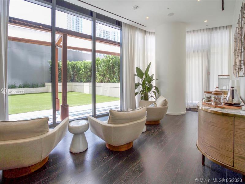 Property photo # 0