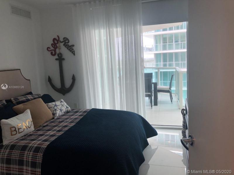 Property photo # 4