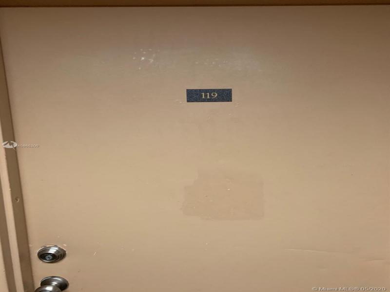 Property photo # 7