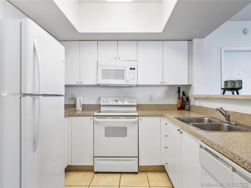 Property photo # 5