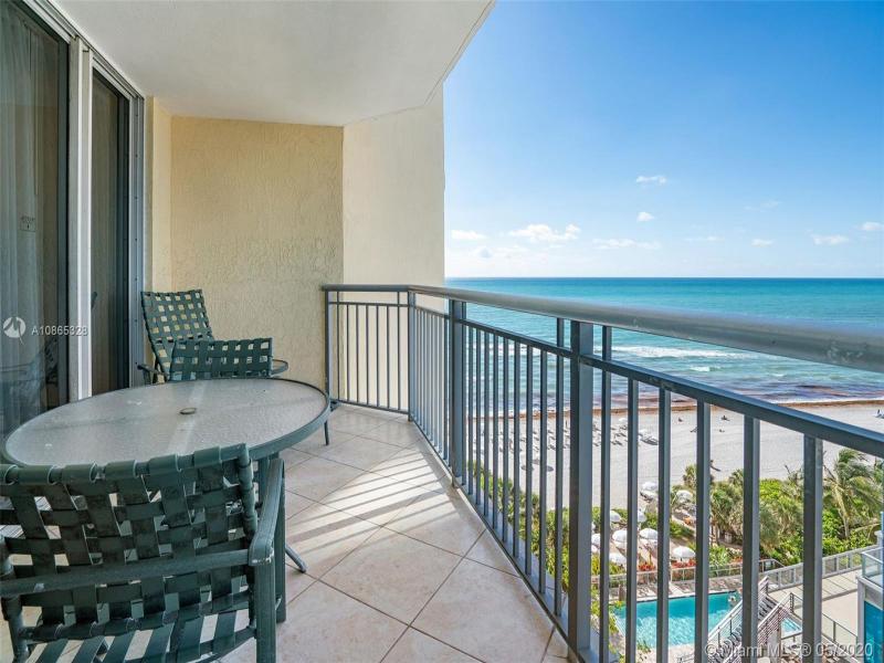 Property photo # 2