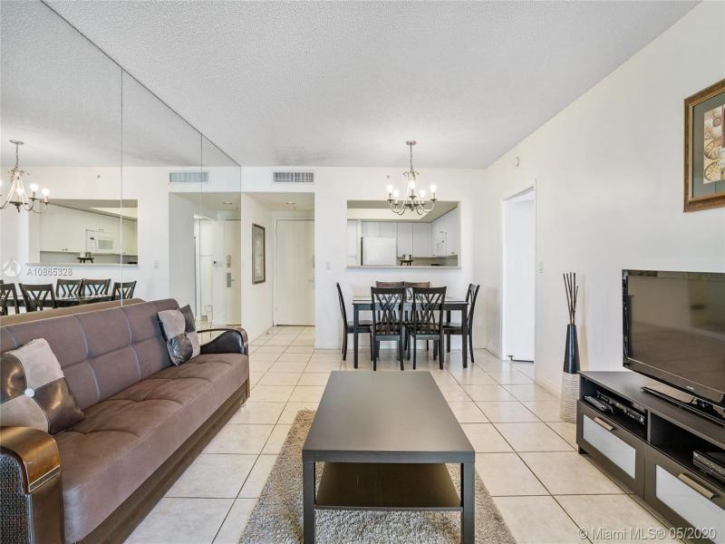 Property photo # 3