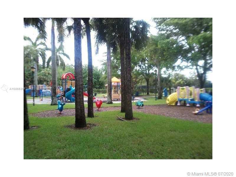 Property photo # 7