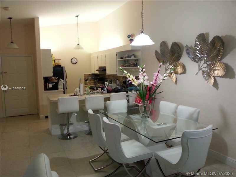 Property photo # 6