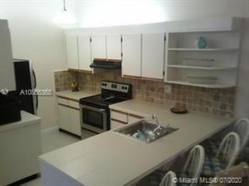 Property photo # 5