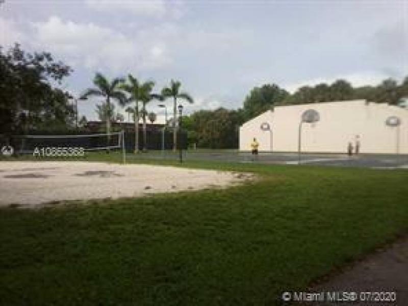 Property photo # 3