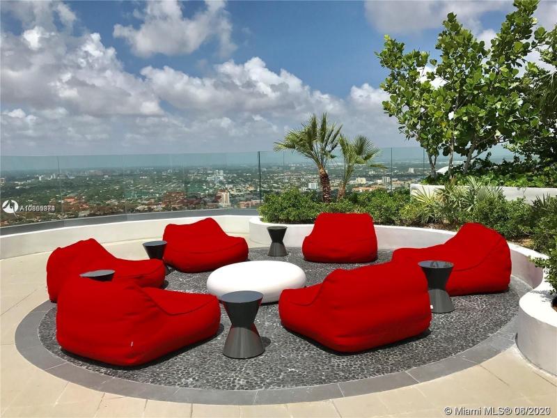 Property photo # 3