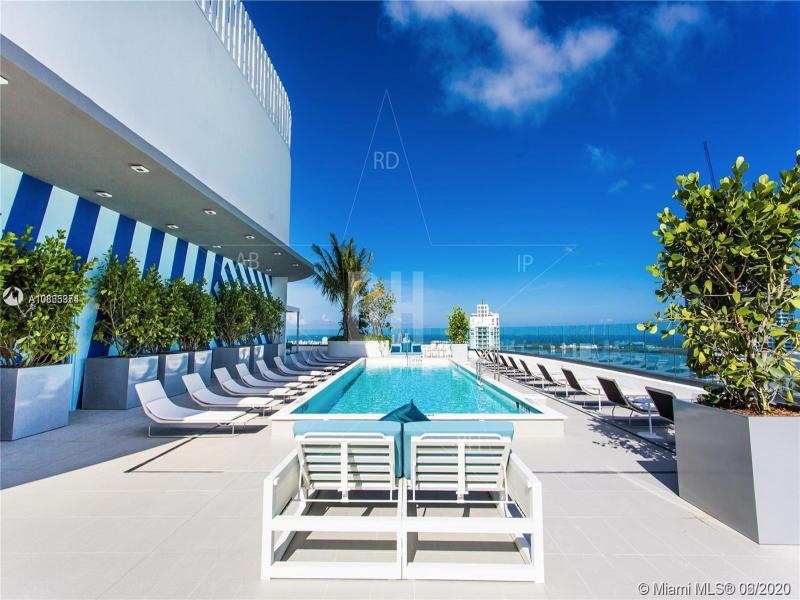 Property photo # 8
