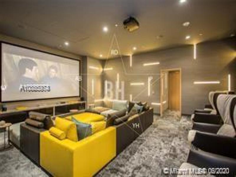 Property photo # 2