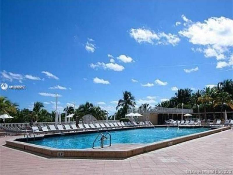 Property photo # 2