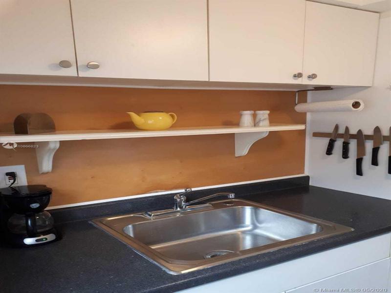 Property photo # 7