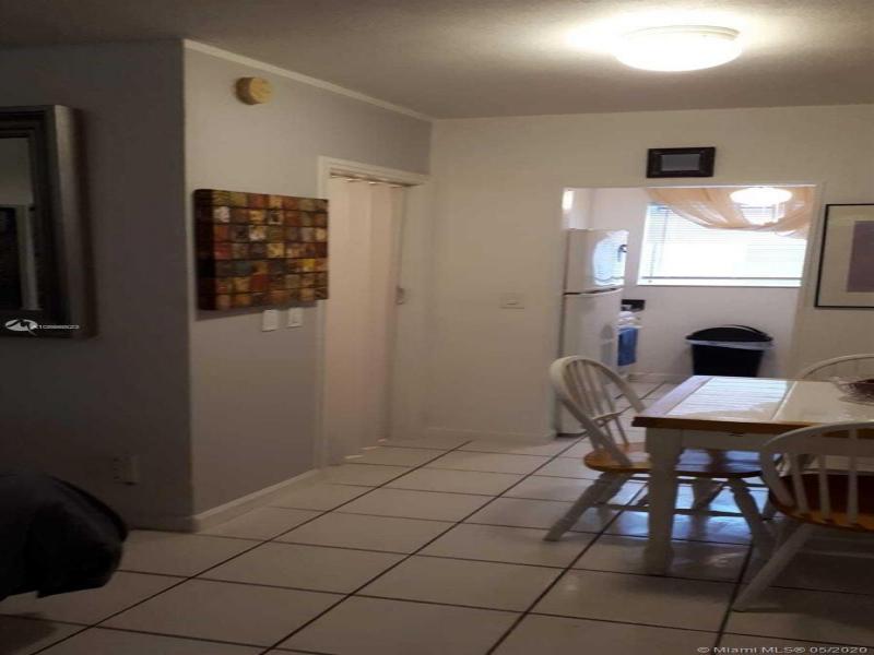 Property photo # 6