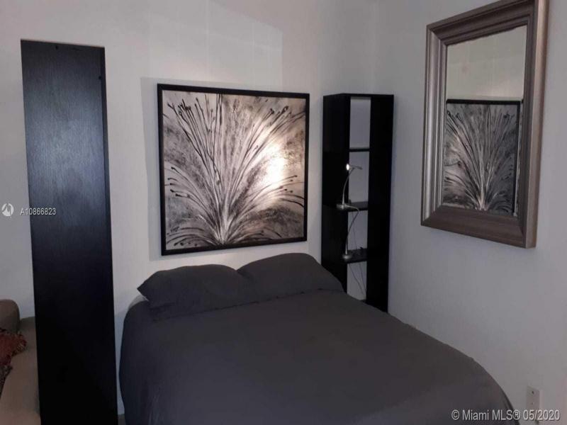 Property photo # 4