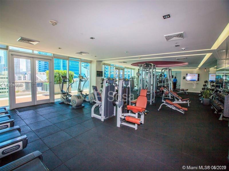 Property photo # 4