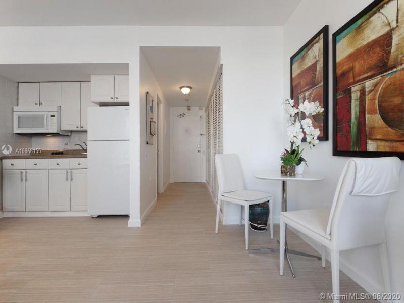 Property photo # 5