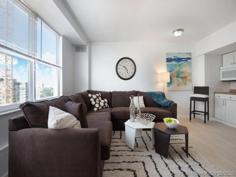 Property photo # 0