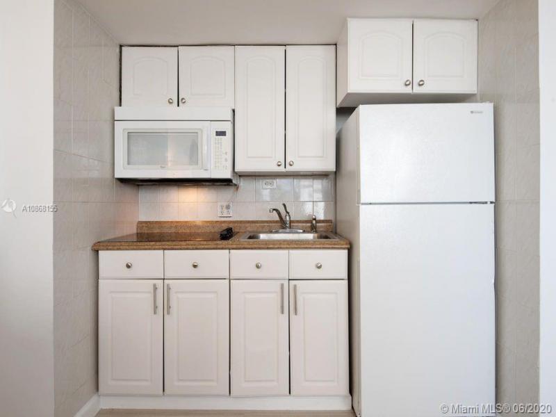 Property photo # 2