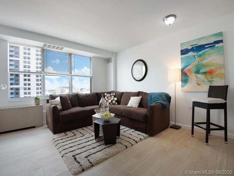 Property photo # 7