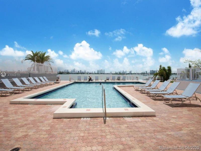 Property photo # 6