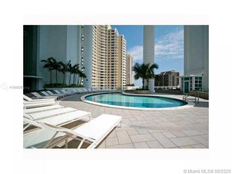 Property photo # 6
