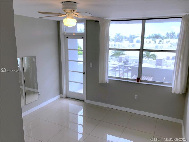 Property photo # 5