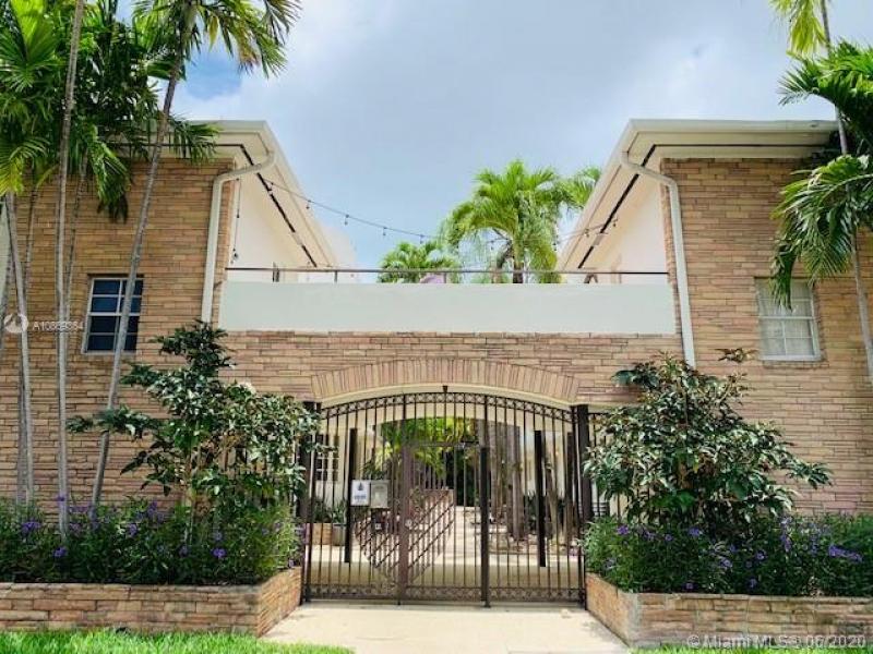 Property photo # 0