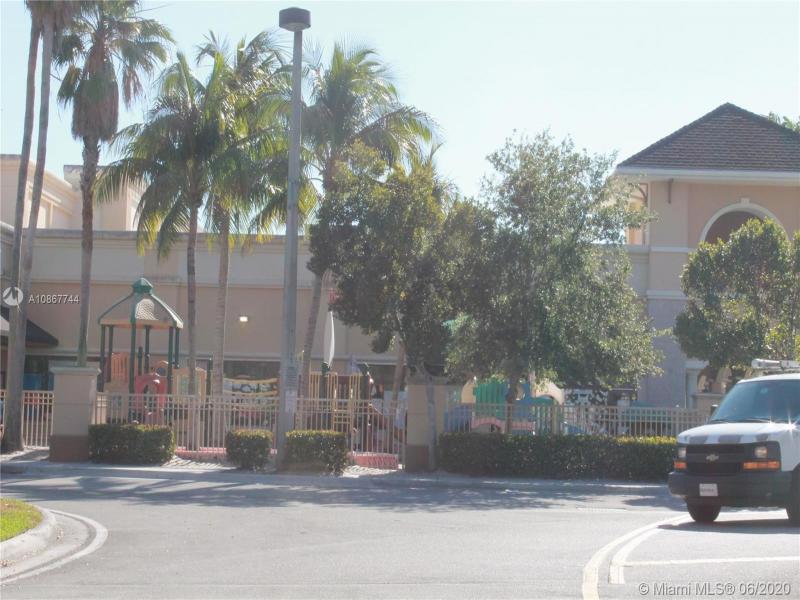 Property photo # 8