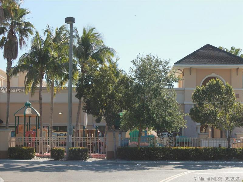 Property photo # 4