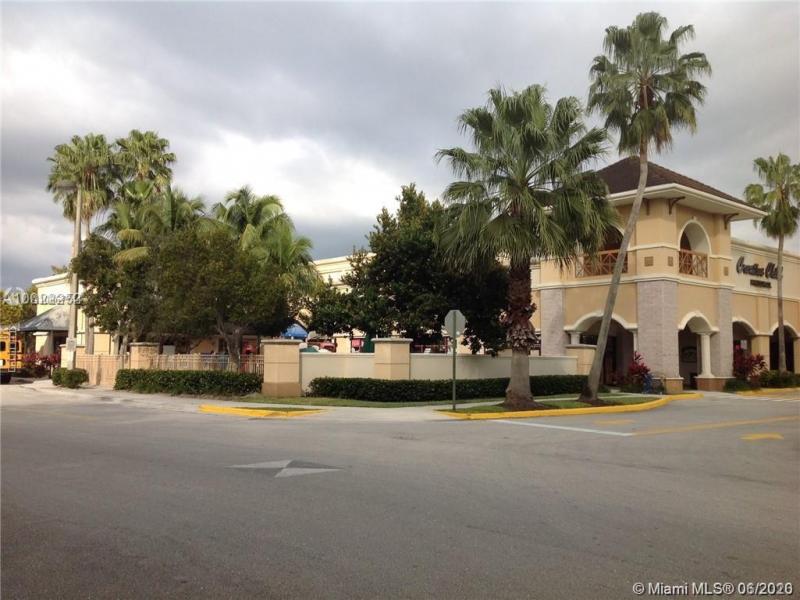Property photo # 0