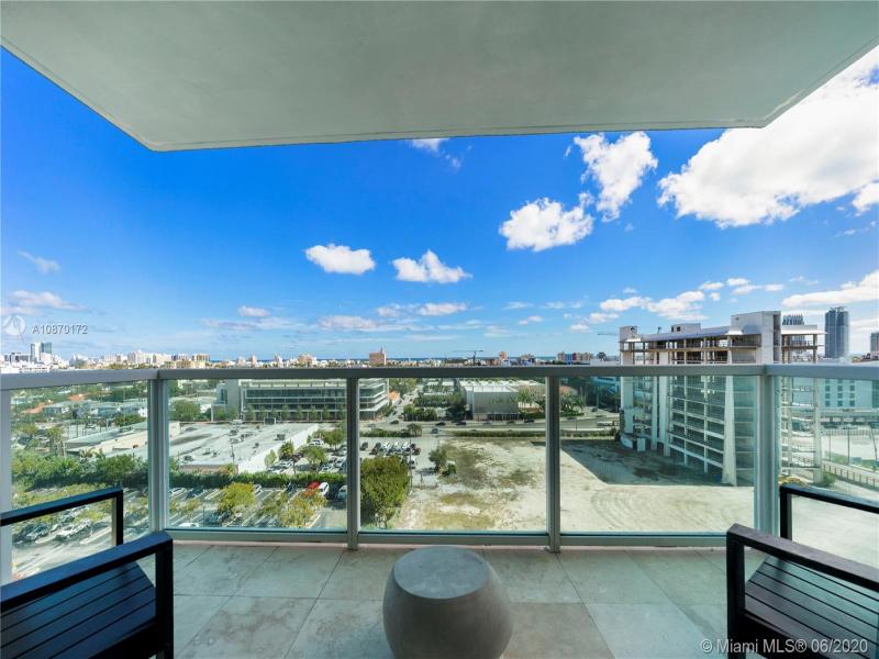 Property photo # 7