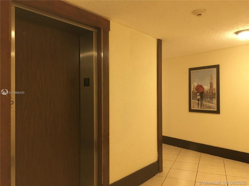Property photo # 8