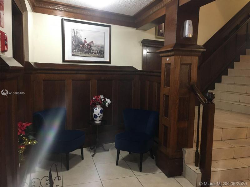 Property photo # 7