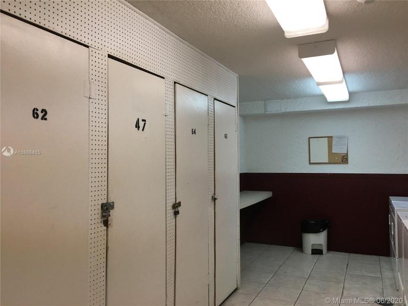 Property photo # 6