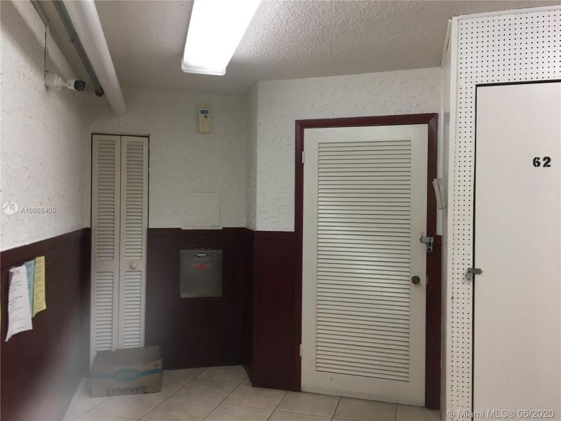 Property photo # 0