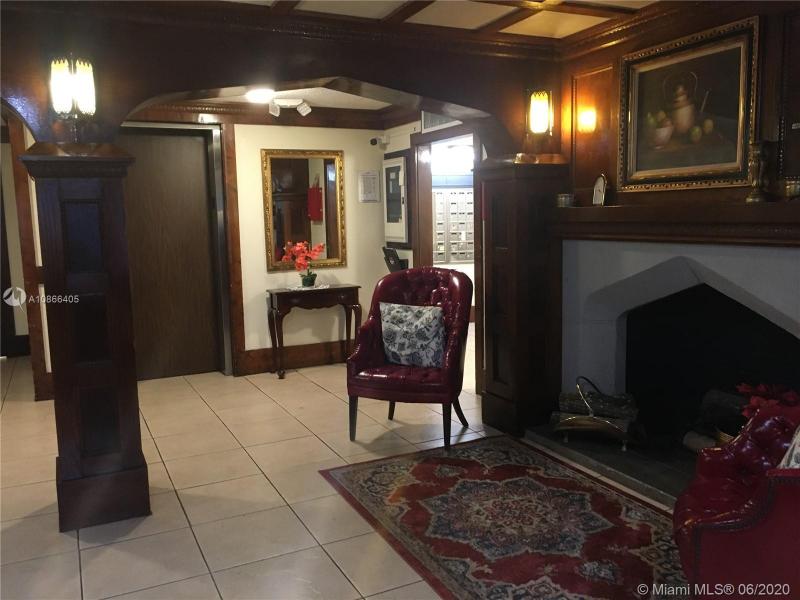 Property photo # 5