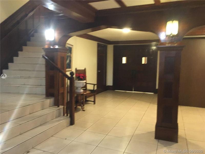 Property photo # 3
