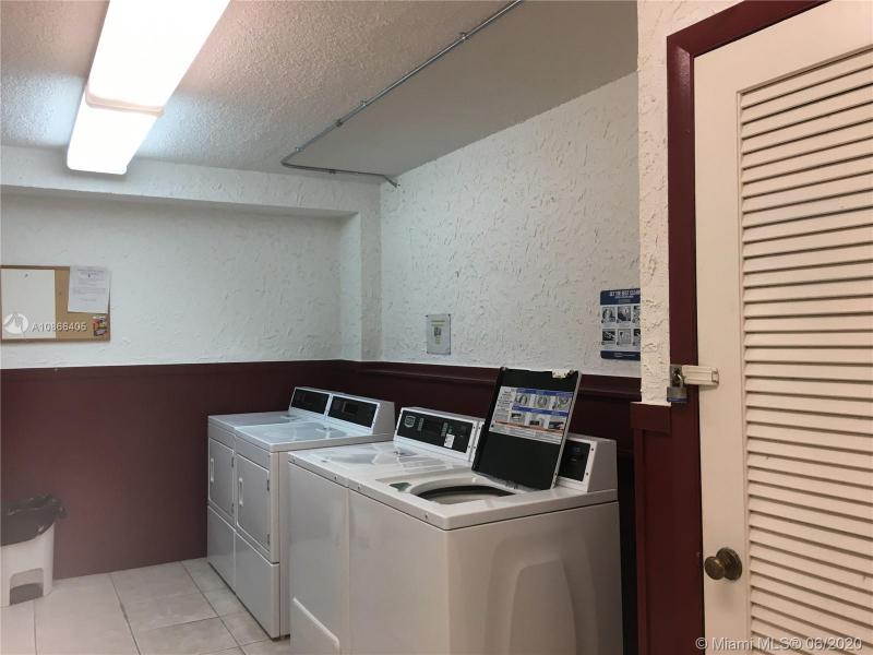 Property photo # 9
