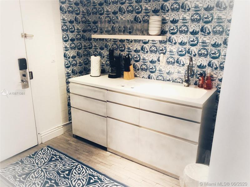 Property photo # 8