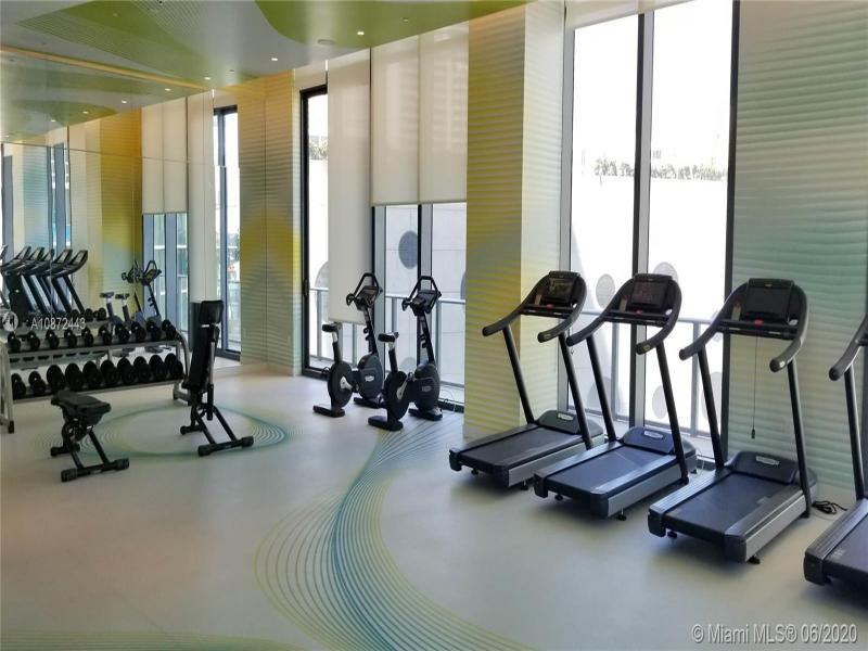 Property photo # 6